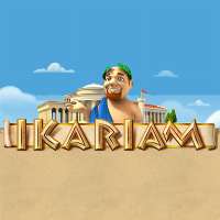 Ikariam