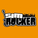 SimRocker