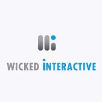 WICKED INTERACTIVE