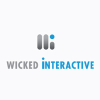 WICKED INTERACTIVE