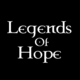 Legendary Voyage