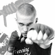 MMA Havoc