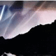 Lunar Online