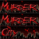 Murder City