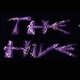 The Hive