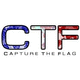 Capture the Flag