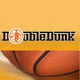 DoubleDunk.Org