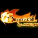 Dragon's Call