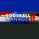 Foosball Manager