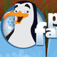 Penguinfarmer