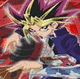 Yugioh Dueling Online