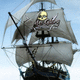 Pirates Glory