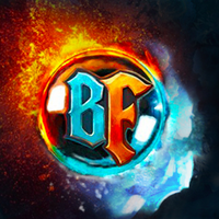 Battleforge