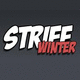 Strife
