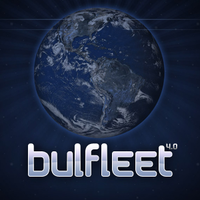 Bulfleet