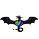 Dragon Hearts