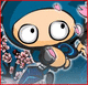 Nindou
