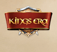 Kings Era