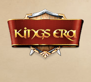 Kings Era