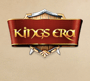 Kings Era