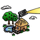 EcoFallout