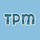 Themepark Manager