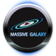Massive Galaxy