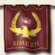 Xemerys
