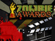 Zombie Awards