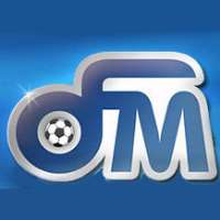 OFM OnlineFussballManager