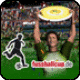 Footballcup