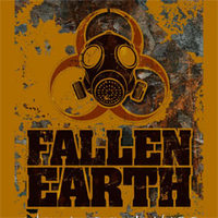 Fallen Earth
