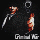 Criminal War