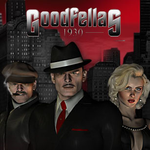 Goodfellas1930