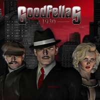 Goodfellas1930