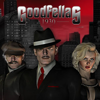 Goodfellas1930
