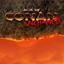 Age of Conan