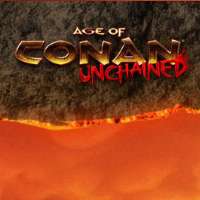 Age of Conan