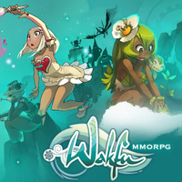 Wakfu