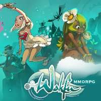 Wakfu