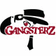 GangsterZ.nl