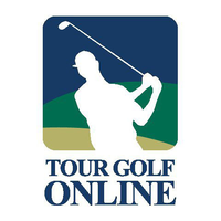 Tour Golf Online
