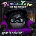 Puschelfarm