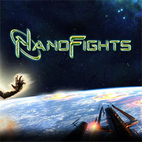 Nanofights