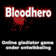 Bloodhero