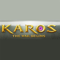 Karos Online