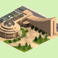 Producers and Traders