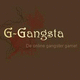 G-Gangsta