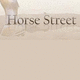 Horse Street