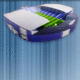 Clubmanageronline.nl